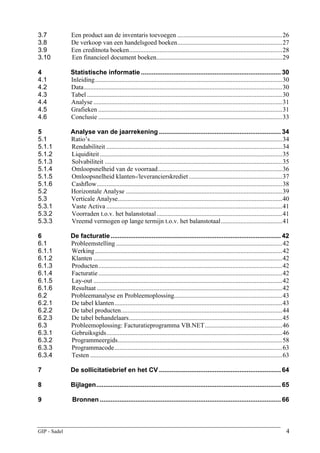 GIP_EINDBUNDEL_INBINDEN__15_5_13__23_U | PDF