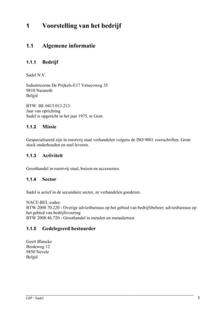 GIP_EINDBUNDEL_INBINDEN__15_5_13__23_U | PDF