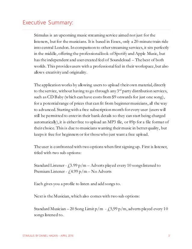 The daniel plan menu picture