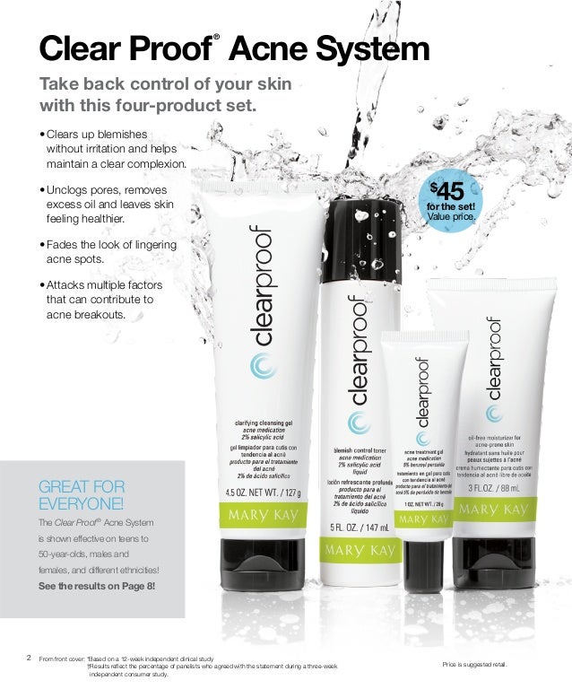 quel peeling pour cicatrices d'acné infectés quel peeling pour cicatrices d'acné infectés