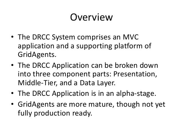 Drcc rsa тойота