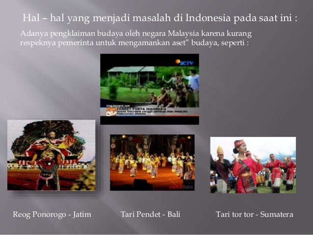 Slide 8 wawasan nusantara