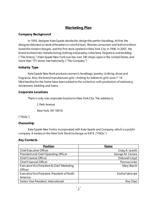 ai_a311_w5_a2_short_ashley kate spade size chart