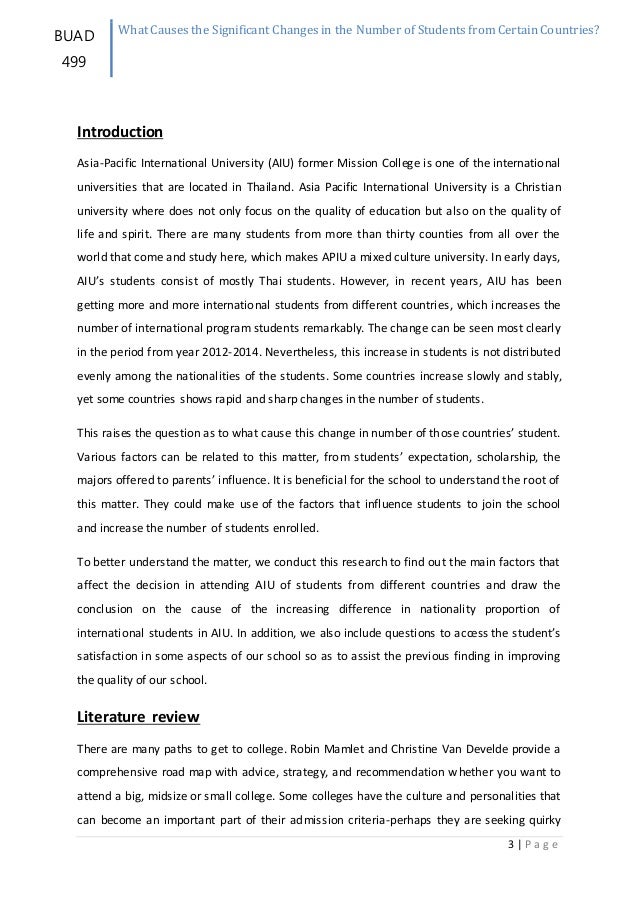 Research Papers Corporate Image — Advanced search