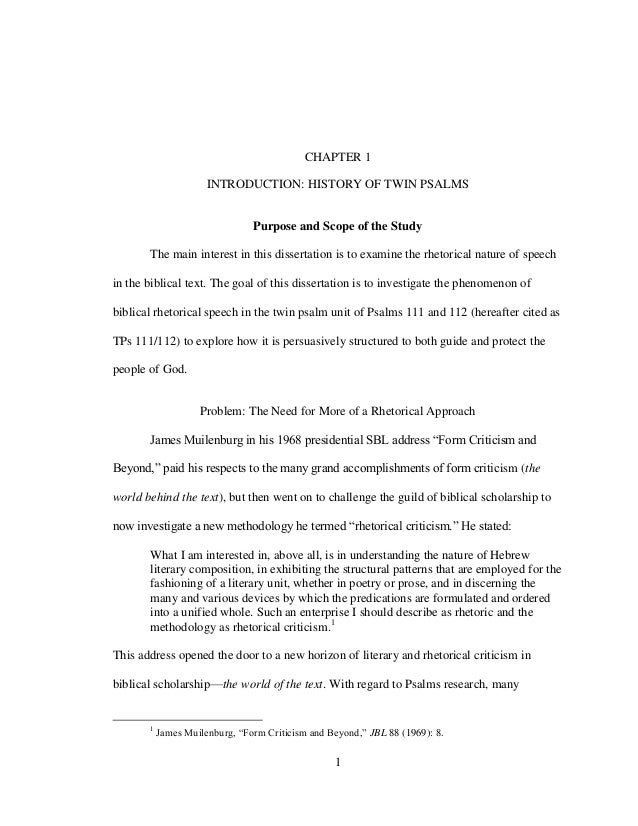 beyond form criticism essays in old testament literary criticism beyond form criticism essays in old testament literary criticism