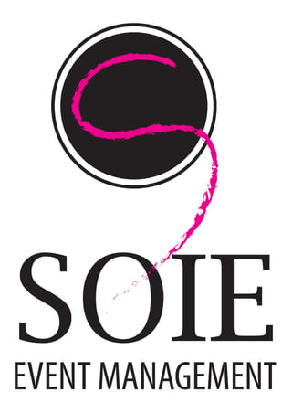 soie_logo_lge