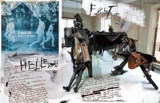 Fotos a. Koretzky
Fotos A. Koretzky
 