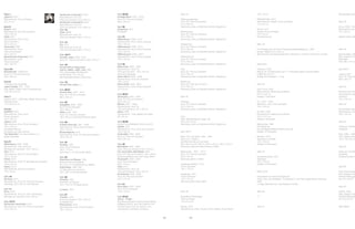 Seite 1:
Jugend II, 2010
Pigmentdruck, Tinte auf Papier
70 x 70 cm
Seite 2:
Engel II, 2008
Pigmentdruck, Acryl auf Leinwand
100 x 100 cm
Höhle, 2007
Pigmentdruck, Tinte, Acryl,
Öl auf Leinwand
100 x 100 cm
Frauenhaut, 2008
Pigmentdruck, Acryl,
Tinte auf Leinwand
100 x 100 cm
Mutterfreuden (Parameter), 2010
Pigmentdruck, Acryl,
Öl auf Leinwand
100 x 100 cm
Seite 4/5:
Mutterfreuden, 2009/2010
Acryl, Öl, Tinte auf Leinwand
250 x 300 cm
Seite 6:
2 Arbeiten der Kunsthalle
Jugend (Detail), 2007 - 2009
Glas, Metall, Papier, Holz, Fundstücke etc.
170 x 65 x 50 cm
Seite 7:
Jugend, 2007 - 2009 Glas, Metall, Papier; Holz,
Fundstücke etc.
170 x 65 x 50 cm
Seite 8:
badMAST, 2005
Pigmentdruck, Tinte, Acryl,
Öl auf Leinwand
100 x 100 cm
Jugend, 2006
Pigmentdruck, Acryl, Öl auf Leinwand
100 x 100 cm
Kunsthalle Bremen
Fundstück aus dem Internet
“Die Gesandten” von Hans Holbein d. J.,
digital bearbeitet
Seite 9:
Williamsburg, 2005 - 2008
Pigmentdruck, Tinte, Acryl, Öl,
Montage auf Leinwand, 100 x 100 cm
View, 2010
Pigmentdruck, Acryl, Öl auf Leinwand,
100 x 100 cm
Timber, 2010
Pigmentdruck, Acryl, Öl, Montage auf Leinwand
100 x 100 cm
Asylum, 2010
Pigmentdruck, Acryl auf Leinwand
100 x 75 cm
Seite 10:
Die Neue, 2010
Pigmentdruck, Acryl, Öl, Holz auf Leinwand,
mehrteilig, 220 x 202 cm (mit Rahmen)
Seite 11:
Picnic, 2010
Pigmentdruck, Acryl, Öl, Tinte, Vernähung,
Montage auf Leinwand, 240 x 200 cm
Seite 12/13:
Dachboden Landschaft I, 2010
Pigmentdruck, Acryl, Öl, Tinte auf Leinwand
210 x 200 cm
Dachboden Landschaft II, 2010
Pigmentdruck, Acryl, Öl,
Tinte auf Leinwand, 210 x 200 cm
Dachboden Landschaft III, 2010
Pigmentdruck, Acryl, Öl,
Tinte auf Leinwand, 210 x 200 cm
Seite 14:
Adam, 2010
Pigmentdruck, Acryl, Öl,
Tinte auf Leinwand, 260 x 170 cm
Seite 15:
Eva, 2010
Pigmentdruck, Acryl, Öl,
Tinte auf Leinwand, 260 x 170 cm
Seite 16/17:
Schatten Leben, 2006 - 2010
Acryl, Öl, Tinte auf Leinwand, 260 x 340 cm
Seite 18:
Female Pilots (5-teilige Serie),
Gudrun, Melitta, Judith, Lisel, 2008
Foto, Assemblage, Mischtechnik
auf Aluminium, 131 x 53 cm,
Sammlung Bornemann, Hong Kong
Seite 19:
Female Pilots, Katya, s.o.
Seite 20/21:
Scooter Attac, 2007 - 2010
Acryl, Öl, Tinte auf Leinwand,
260 x 340 cm
Seite 22:
Spiegelbild, 2008 - 2009
Acryl, Öl auf Leinwand,
190 x 200 cm
Nebel, 2008 - 2010
Acryl, Öl, Tinte auf Leinwand
190 x 200 cm, Sammlung Schirm, Berlin
Seite 23:
Ausblick (Drehung), 2007 - 2008
Pigmentdruck, Acryl, Öl auf Leinwand
100 x 100 cm
Brückenlegende, 2010
Pigmentdruck, Acryl, Öl, Tinte auf Leinwand
100 x 100 cm
Seite 24:
Paradies, 1964
Acryl, Öl auf Tischtuch
180 x 170 cm,
Sammlung J. und W. Kunde, Berlin
Seite 25:
Streichholz und Messer, 1964
überzeichnete Lithographie
55 x 51,5 xm, Privatsammlung, Belgien
Kopfzwänge, 1980-1981
Öl, Eitempera auf Leinwand
195 x 295 cm, Brusberg Berlin
Seite 26:
Übertäter, 1963
Kunstharz auf Nessel
105 x 150 cm, Privatsammlung
zu hause, 1970
Seite 27:
Touristen, 1970
Acryl auf Leinwand, 195 x 160 cm
Kunsthalle Kiel
Phenomenon, 2010
Pigmentdruck, Acryl, Öl auf Leinwand
140 x 100 cm
Seite 28/29:
Schlagschatten, 2007 - 2010
Acryl, Öl, Tinte auf Leinwand
260 x 340 cm
Seite 30:
Spiegelung, 2010
Fotografie
Seite 31:
Williamsburg I, 2008 - 2010
Pigmentdruck, Acryl, Öl auf Leinwand
140 x 100 cm
Williamsburg II, 2008 - 2010
Pigmentdruck, Acryl, Öl auf Leinwand
140 x 100 cm
Williamsburg III, 2008 - 2010
Pigmentdruck, Acryl, Öl auf Leinwand
140 x 100 cm
Seite 32:
Melancholia, 2008 - 2009
Pigmentdruck, Acryl, Öl,
Tinte auf Leinwand 100 x 100 cm,
Sammlung Asperger
Graue Hitze II, 2008 - 2009
Pigmentdruck, Acryl auf Leinwand
100 x 75 cm
Strand (Gral), 2008 - 2009
Pigmentdruck, Acryl, Öl auf Leinwand
70 x 70 cm
Seite 36/37:
Dachboden, 2005 - 2006
Acryl, Öl, Tinte auf Leinwand
260 x 340 cm
Batman, 2007 - 2008
Pigmentdruck, Acryl, Öl,
Tinte auf Leinwand, 100 x 100 cm
Space, 2008
Pigmentdruck, Tinte, Bleistift auf Papier
65 x 50 cm
Seite 38/39:
diverse Fotos (Material), 2004 und 2010
Isabelle, 2010
Pigmentdruck, Acryl, Tinte auf Leinwand
100 x 100 cm
Große Zelle, 2005 - 2006
Acryl, Öl, Tinte auf Leinwand
260 x 340 cm
Seite 40:
Bad Master, 2005 - 2006
Acryl, Tinte auf Leinwand, 220 x 150 cm
Fire, Good Slave, Bad Master, 2006
Acryl, Öl, Tinte auf Leinwand, 190 x 200cm
Sammlung Martina und Lutz Freise, Berlin
Feuerwacht, 2005 - 2006
Acryl, Öl auf Leinwand
240 x 134 cm
Party, 2010
Pigmentdruck, Acryl, Öl,
Tinte auf Leinwand, 165 x 100 cm
Erscheinung, 2006 - 2008
Acryl, Öl, Tinte auf Leinwand
270 x 175 cm
Seite 41:
Good Slave, 2007 - 2008
Acryl, Öl auf Leinwand
130 x 170 cm
Seite 42/43:
Adonis - Projekt,
Künstlerbuchprojekt: Adonis,Kerstin Roolfs,
Wolfgang Petrick, nach dem Gedicht The
Funeral of New York von Adonis, 1971
verschiedene Techniken auf Papier
Seite 44:
Williamsburgbridge,
Acryl, Öl, Tinte auf Leinwand
310 x 180 cm
Sammlung Jutta und Manfred Heinrich, Maulbronn
Wächterinnen,
Arcyl, Öl, Tinte auf Leinwand
310 x 180 cm
Sammlung Jutta und Manfred Heinrich, Maulbronn
Sängerinnen,
Arcyl, Öl, Tinte auf Leinwand
310 x 180 cm
Sammlung Jutta und Manfred Heinrich, Maulbronn
Williamsburg II,
Arcyl, Öl, Tinte auf Leinwand
310 x 180 cm
Sammlung Jutta und Manfred Heinrich, Maulbronn
Flug,
Arcyl, Öl, Tinte auf Leinwand
310 x 180 cm
Sammlung Jutta und Manfred Heinrich, Maulbronn
Blinde Kuh
Arcyl, Öl, Tintel auf Leinwand
310 x 180 cm
Sammlung Jutta und Manfred Heinrich, Maulbronn
Seite 45:
Volkstanz,
Arcyl, Öl, Tinte auf Leinwand
310 x 180 cm
Sammlung Jutta und Manfred Heinrich, Maulbronn
Hero,
Glas, Jetpilotenhelme, Haare, etc.
202 x 40 x 40 cm
Sammlung Jutta und Manfred Heinrich, Maulbronn
Seite 46/47:
Ritter, Tod und Teufel, 1986 - 1989
Serie von 11 Bildern
alle Mischtechnik auf Leinwand
295 x 90 cm, 295 x 95 cm, 295 x 100 cm, 295 x 150 cm
Sammlung Ulla und Heiner Pietzsch, Berlin
Melancholie, 2007 - 2010
Acryl, Öl, Tinte auf Leinwand
240 x 135 cm
Sammlung Schirm, Berlin
Vogelauge weiblich, 1972
Öl auf Leinwand
130 x 115 cm
Vogelauge, 1972
Öl auf Leinwand
130 x 115 cm
Sammlung Erich Marx, Berlin
Seite 48:
Doppelkern (Reichstag),
Tinte auf Papier
162 x 91,5 cm
Einsatz, 2010
Pigmentdruck, Folien, Kopien, Tinte, Graphit, Öl auf Papier
100 x 75 cm
P(R)UNKTANZ, 2010
Pigmentdruck, Graphit, Tinte auf Papier
112 x 87 cm
Studio, 2010
Graphit, Acryl auf Papier
107 x 76 cm
Privatsammlung
Seite 49:
Fünf Arbeiten aus der Serie “Vergangenheitsbewältigung”, 1996
jeweils 3 Blätter à 73 x 93 cm
Mischtechnik auf halbtransparentem Ultraphan in mehreren Schichten montiert
Seite 50/51
Volkstanz, 2003
Mappe mit 16 Siebdrucken mit z.T. Überarbeitungen auf Rives Bütten
je Blatt 60 x 60 cm
Auflage 50 Exemplare + 10 ap
Seite 52:
One O One, 2008
Pigmentdruck, Radierung auf Bütten
97,8 x 75,5 cm
Auflage 7 Exemplare
O.T., 2001 - 2002
Siebdruck, Acryl, Tinte auf Papier
140 x 100 cm
Prometh, 2008
Pigmentdruck, Radierung auf Bütten
97,8 x 75,5 cm
Auflage 7 Exemplare
Melancholia, 1995
Farbradierung
aus der Mappe Melancholische Freunde
Auflage 15 Exemplare
Brooklyn, 2001
Siebdruck auf Papier
140 x 100 cm
Auflage 10 Exemplare
Seite 53:
Gruppeneuphorie, 2001
Siebdruck
140 x 100 cm
Auflage 10 Exemplare
Seite 54/55:
Doppelseite aus einem Künstlerbuch
rechts: Abb. der Installation “Trauerarbeit” in der Kampnagel Fabrik, Hamburg,
1989
12-teilig, Mischtechnik, verschiedene Formate
Seite 56:
///
Seite 57:
Bombenalarm (Det
Seite 58:
Scout, 2009 - 201
Pigmentdruck auf
70 x 100 cm
digitale Studie, 200
Seite 59:
Bombenalarm, 200
Glas, Graphit, Fund
Materialien
180 x 96 x 115 cm
Seite 60/61:
Jugend, 2007
Acryl, Öl, Tinte auf
260 x 340 cm
Seite 62:
Phaenomenon (Sc
Pigmentdruck, Acr
Leinwand
140 x 100 cm
Seite 63:
Bombenalarm (Bol
Pigmentdruck, Acr
140 x 100 cm
Seite 64:
Detail aus “Großsta
Installation
Nest, 1992 - 1993
Holz, Graphit, Kun
120 x 135 x 65 cm
Seite 65:
Detail aus “Großsta
Installation
Studioaufnahme 2
Seite 66:
Flash (Hitzemauer)
Glas, Spiegel, Kun
Kettenaufhängung
49 x 50 x 60 cm
Seite 67:
Asylum, 2008
Glas, Spiegel, Kun
Kettenaufhängung
49 x 50 x 60 cm
Seite 68/69:
122 123
 