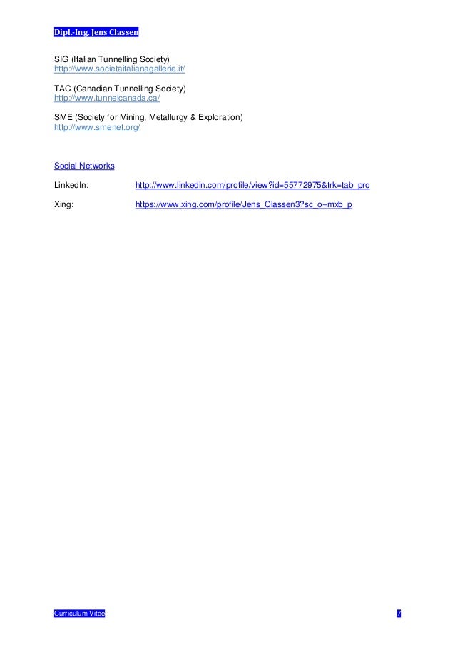 curriculum vitae jens classen 201501i 7 638