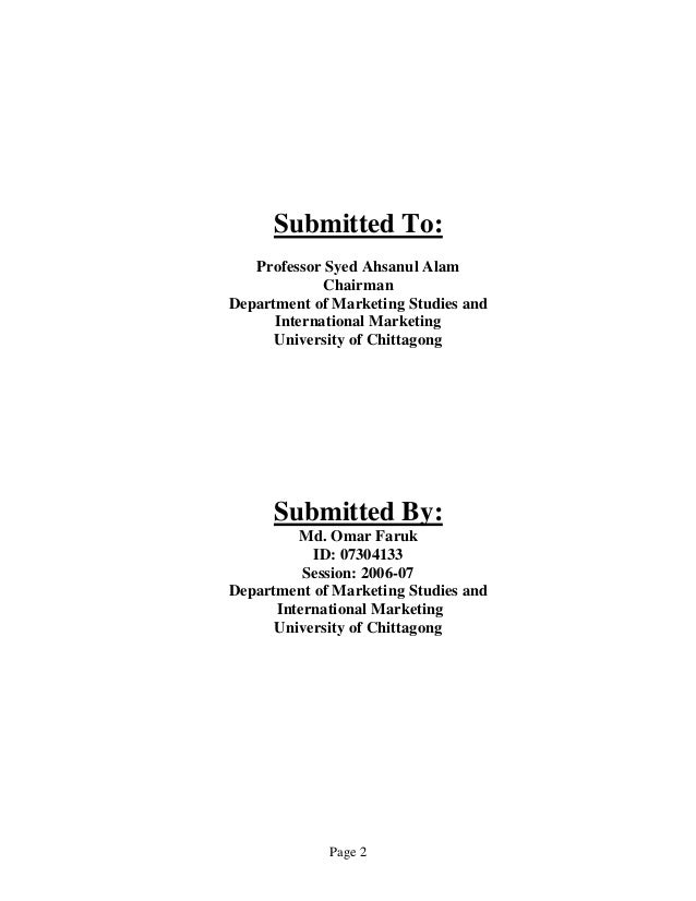 term paper on cloud computing Introduction to cloud computing the geek myths tell of creatures plucked from the surface of the earth enshrined as constellations in the night sky. term paper on cloud computing Introduction to cloud computing the geek myths tell of creatures plucked from the surface of the earth enshrined as constellations in the night sky.