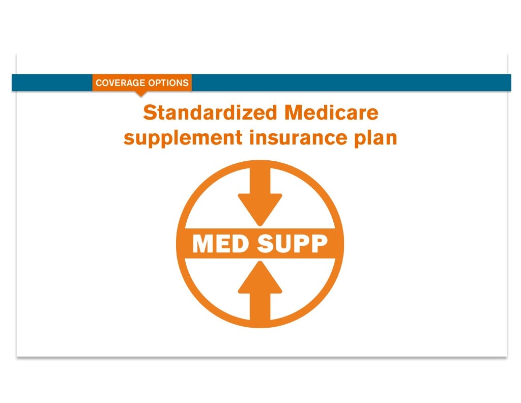 uhc medicare advantage timely filing limit 2022