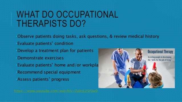 what does occupation mean what does occupation mean