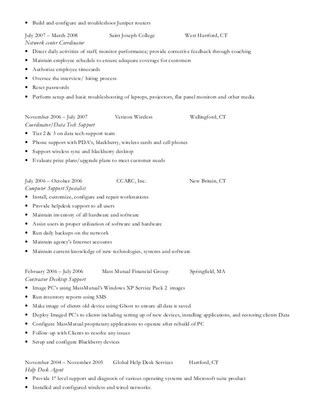 Dameware Active component pack 8 Dameware Active component pack 8