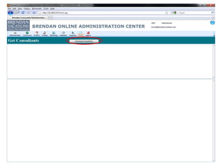 BREN_ADMIN_20100729_001