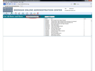 BREN_ADMIN_20100729_001
