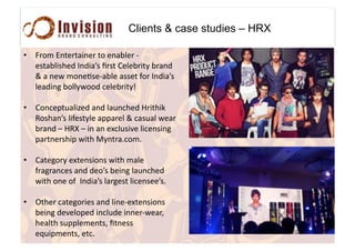 Clients & case studies – HRX
•  Z%'2#J&("%($.&"%#('#"&$-,"%#?
"+($-,.+="/#7&/.$P+#D%+(#B","-%.()#-%$&/#
;#$#&"6#2'&":+"?$-,"#$++"(#@'%#7&/.$P+#
,"$/.&3#-',,)6''/#4","-%.()f##
•  B'&4"1(*$,.g"/#$&/#,$*&4="/#V%.(=.9#
O'+=$&P+#,.@"+(),"#$11$%",#;#4$+*$,#6"$%#
-%$&/#U#VOR#U#.&#$&#"84,*+.0"#,.4"&+.&3#
1$%(&"%+=.1#6.(=#I)&(%$<4'2<#
•  B$("3'%)#"8("&+.'&+#6.(=#2$,"#
@%$3%$&4"+#$&/#/"'P+#-".&3#,$*&4="/#
6.(=#'&"#'@##7&/.$P+#,$%3"+(#,.4"&+""P+<#
•  N(="%#4$("3'%."+#$&/#,.&"?"8("&+.'&+#
-".&3#/"0",'1"/#.&4,*/"#.&&"%?6"$%5#
="$,(=#+*11,"2"&(+5#D(&"++#
"h*.12"&(+5#"(4<##
 
