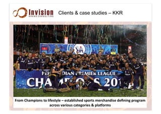 Clients & case studies – KKR
@*/=)A.,=>'/&2)+/)-'B"2+<-")C)"2+,D-'2."$)2>/*+2)="*1.,&$'2")$"%&'&()>*/(*,=)
,1*/22)E,*'/02)1,+"(/*'"2)F)>-,G/*=2)
 