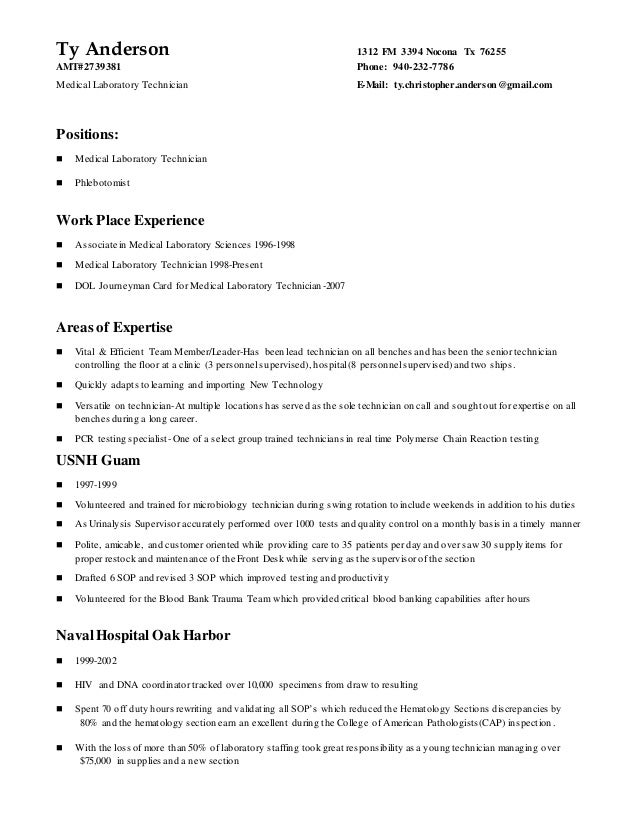 combination resume sles cover letter nuclear medicine 28 images nuclear combination resume sles cover letter nuclear medicine 28 images nuclear