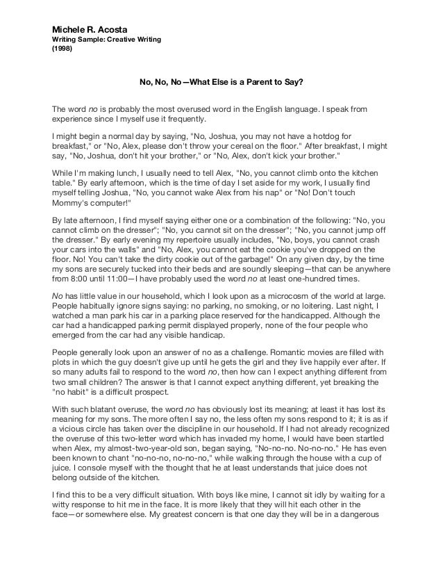 Engineering college essay examples picture