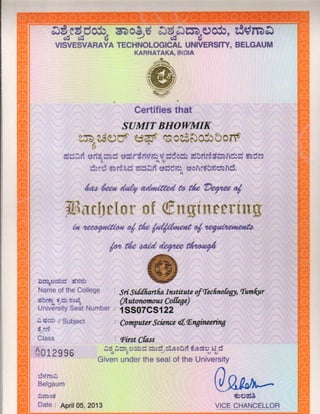 VTU Degree Certificate.PDF