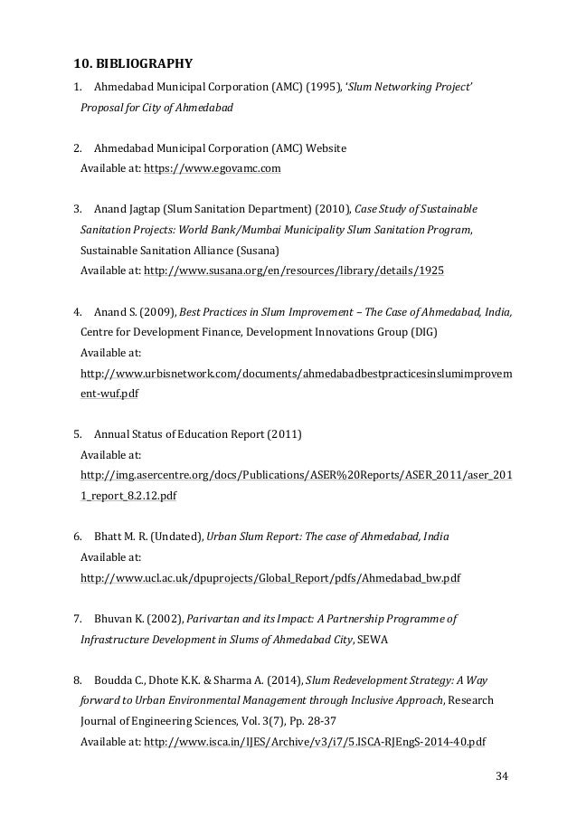 Dissertation vs thesis picture