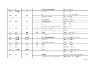 8da20c74-b960-4ccb-aa2c-90c915540db7.pdf