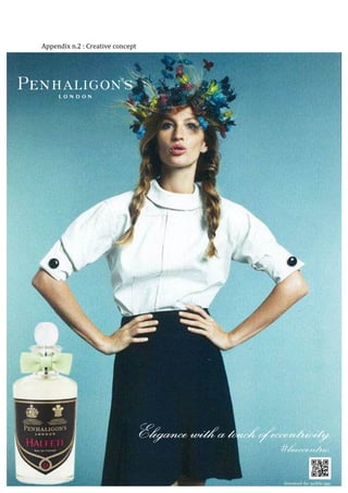   91	
  
Appendix	
  n.2	
  :	
  Creative	
  concept	
  	
  
	
   	
  
 