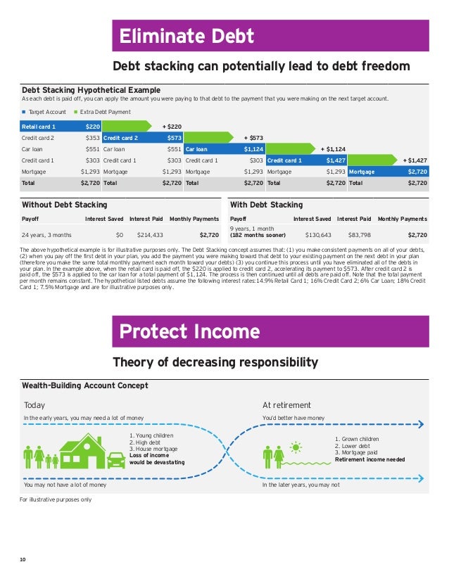 brochure 2 aceix fact sheet
