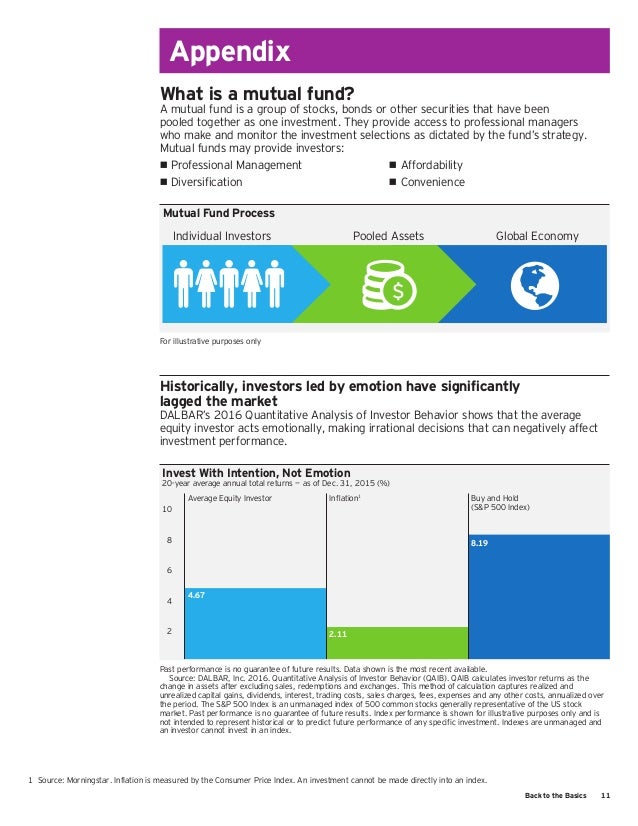 brochure 2 aceix fact sheet