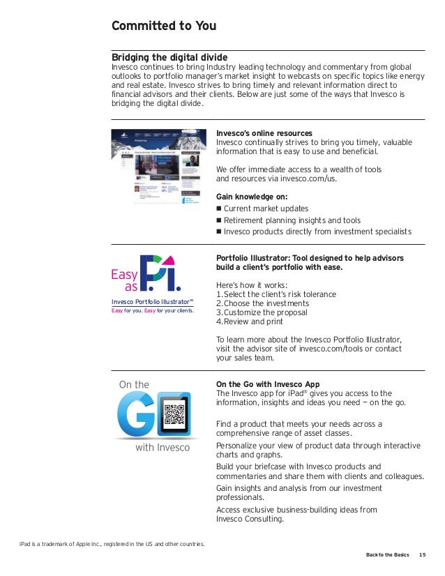 brochure 2 aceix fact sheet