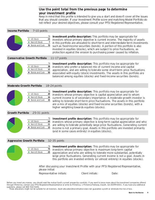 brochure 2 aceix fact sheet