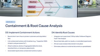 8D Analysis with eAuditor Audit and inspections.pdf