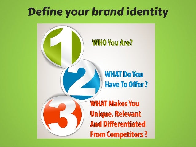 personal brand tips under fontanacountryinn com personal brand tips