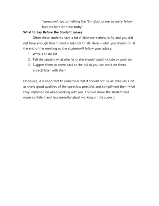 Dont Be A Freshman Dummy What Every Myohio Student Should Know About This Incredible Center Feature - ctmju9y