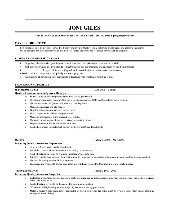 list not perl post resume utah