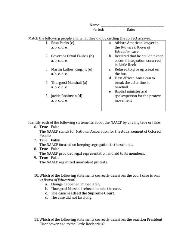 which of the following statements about members of the supreme court is not true