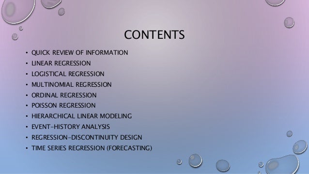 identity card essay nif