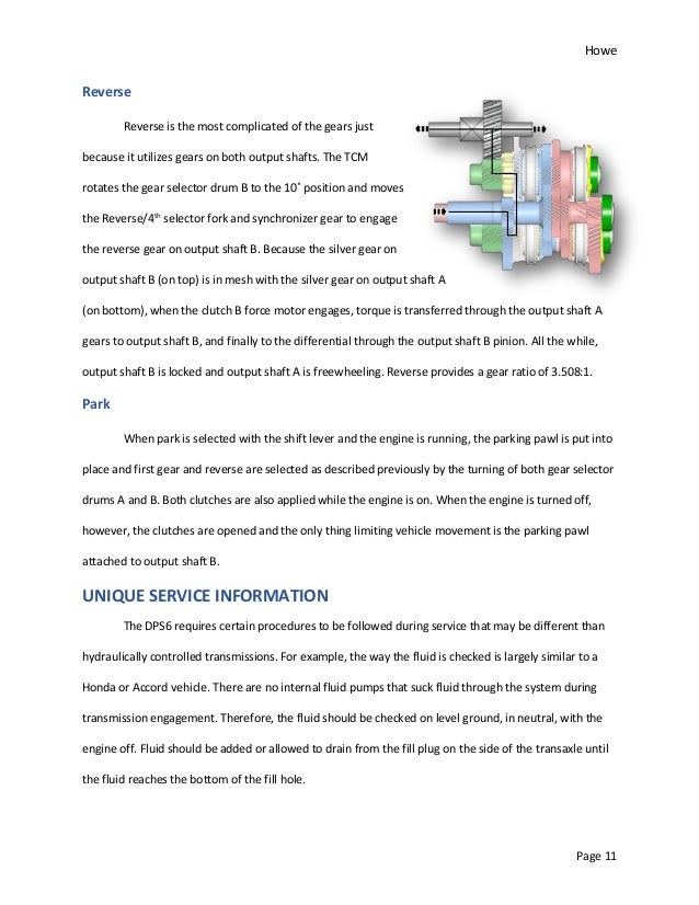 Volvo no deaths picture