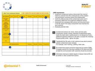8D Catalog.pdf