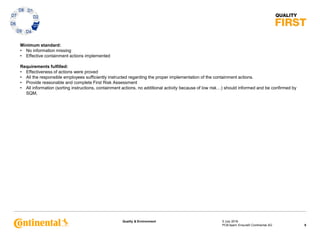 8D Catalog.pdf