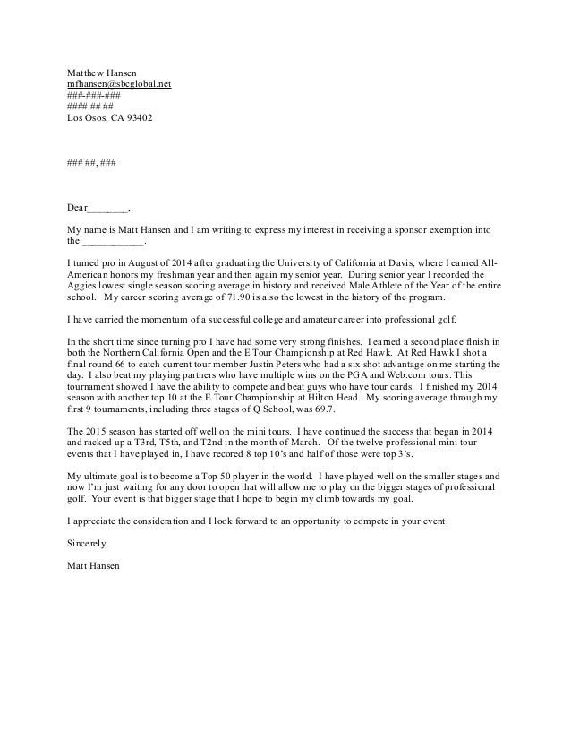 Personal statement for graduate school criminology
