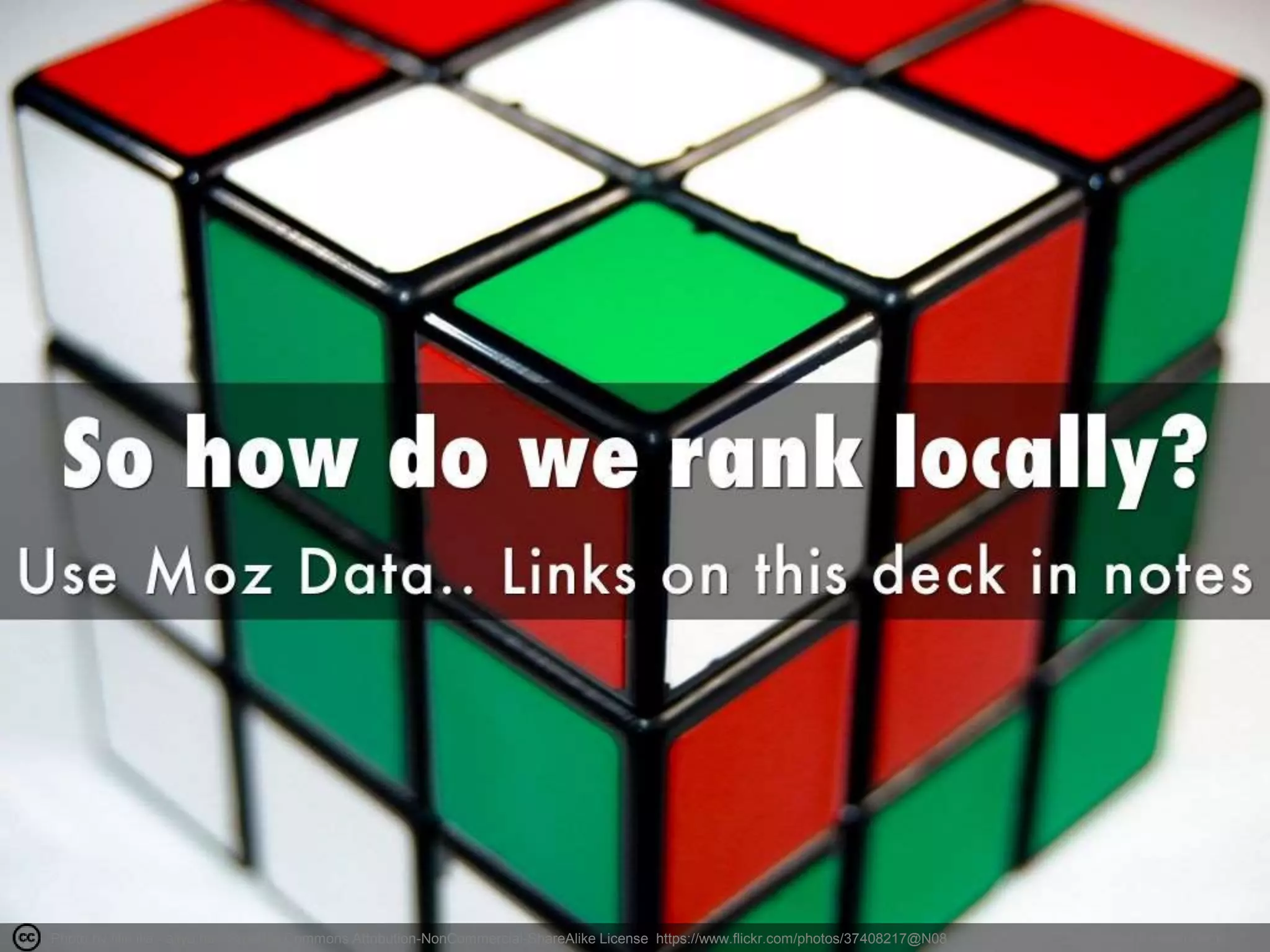 Photo by filin ilia - aliyo.hu - Creative Commons Attribution-NonCommercial-ShareAlike License https://www.flickr.com/photos/37408217@N08 Created with Haiku Deck
 