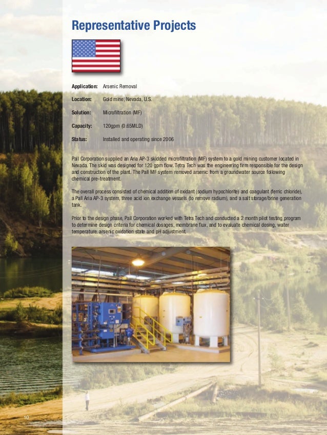 An Engineering Firm Has Been Contracted For The Design Of An Engineering Firm Has Been Contracted For The Design Of