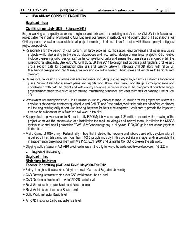 mechanical cover letter engineer jobhero Essay   Essays Buy from Successful mrb Online engineer