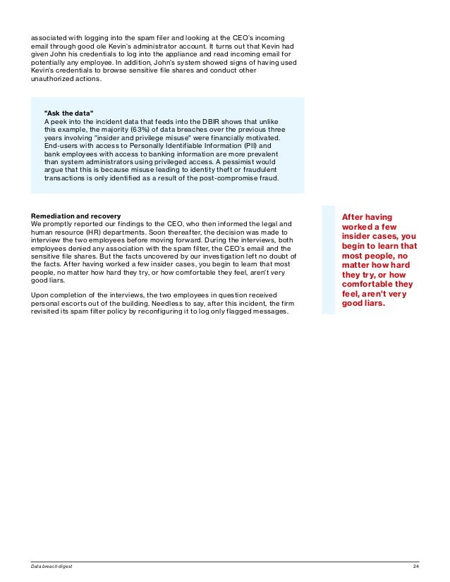 mistakes in my life essay new