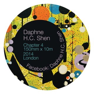 圓貼刀膜(4cm)daphne-5