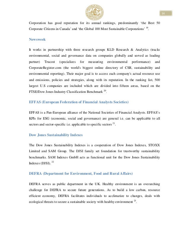 What is a dissertation picture