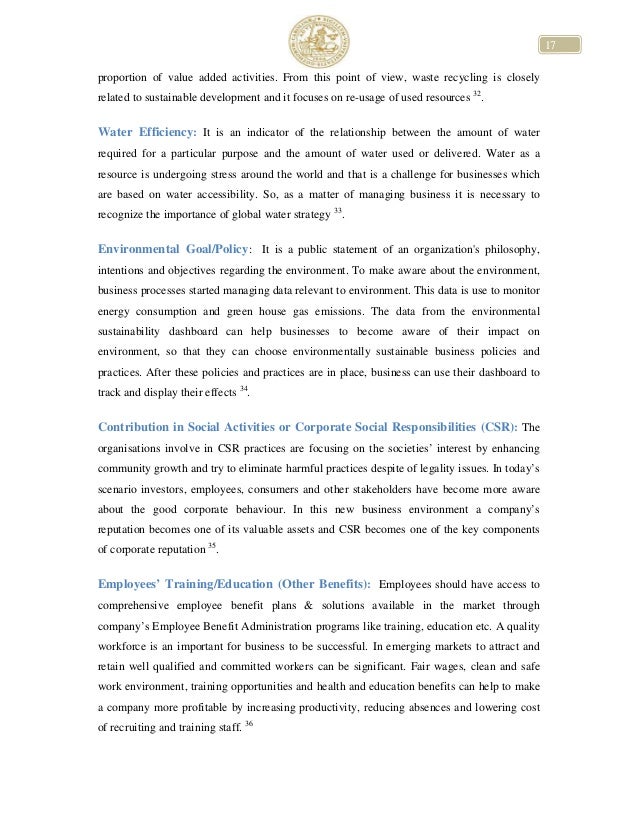 Dissertation business research topics picture