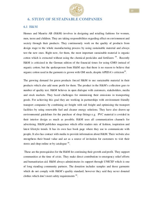 Benchmarking dissertation image