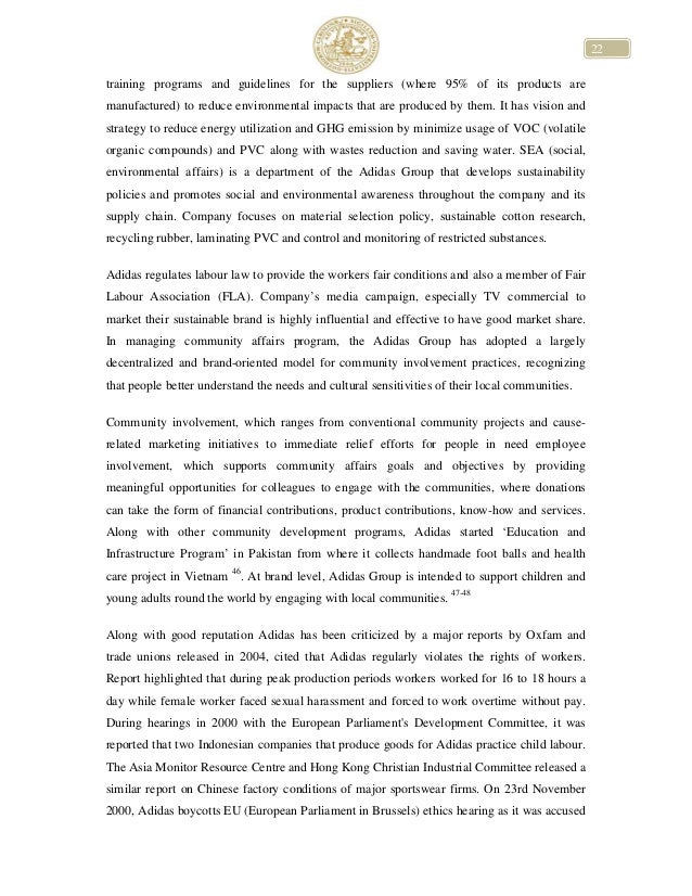 Google scholar image